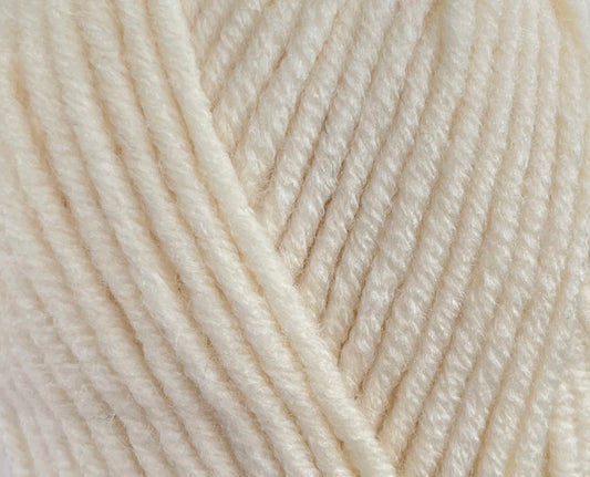 Merino XL NW001