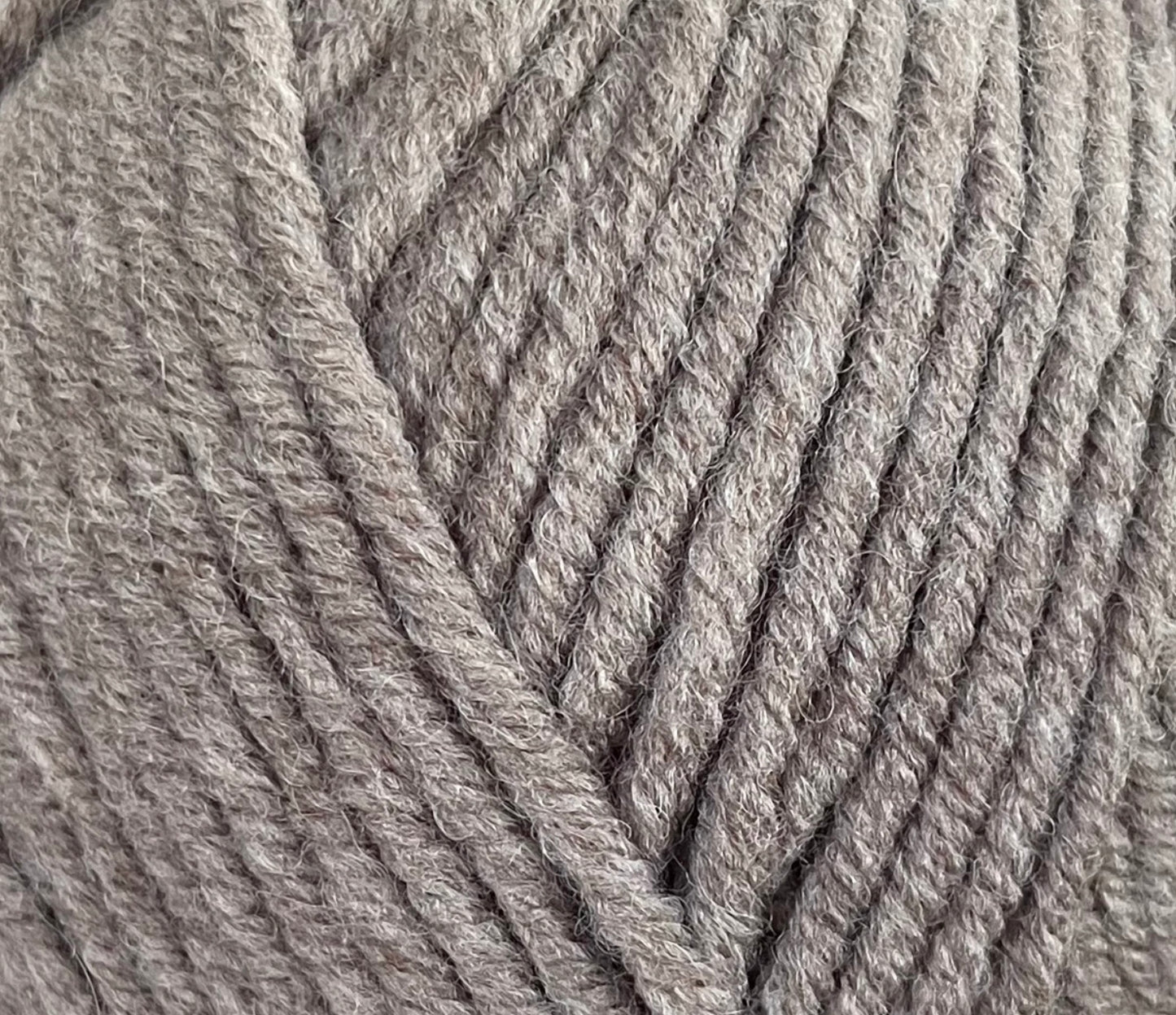 Merino XL NW004