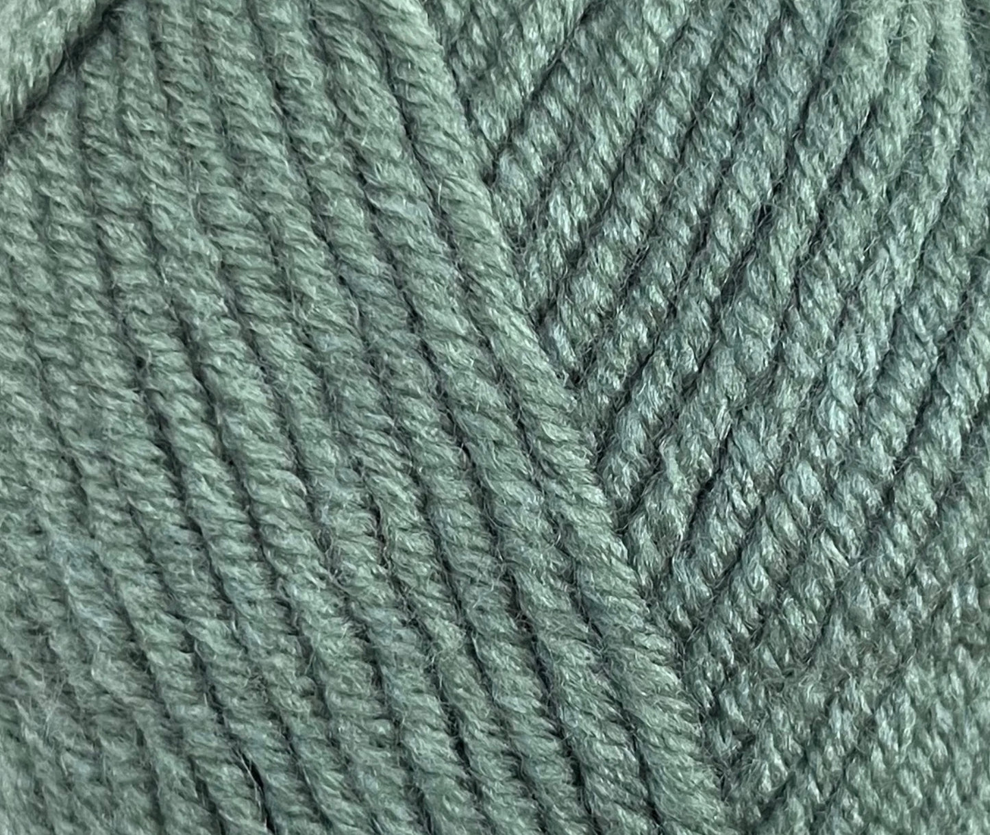 Merino XL NW011