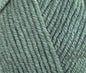 Merino XL NW011