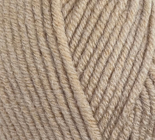 Merino XL NW013