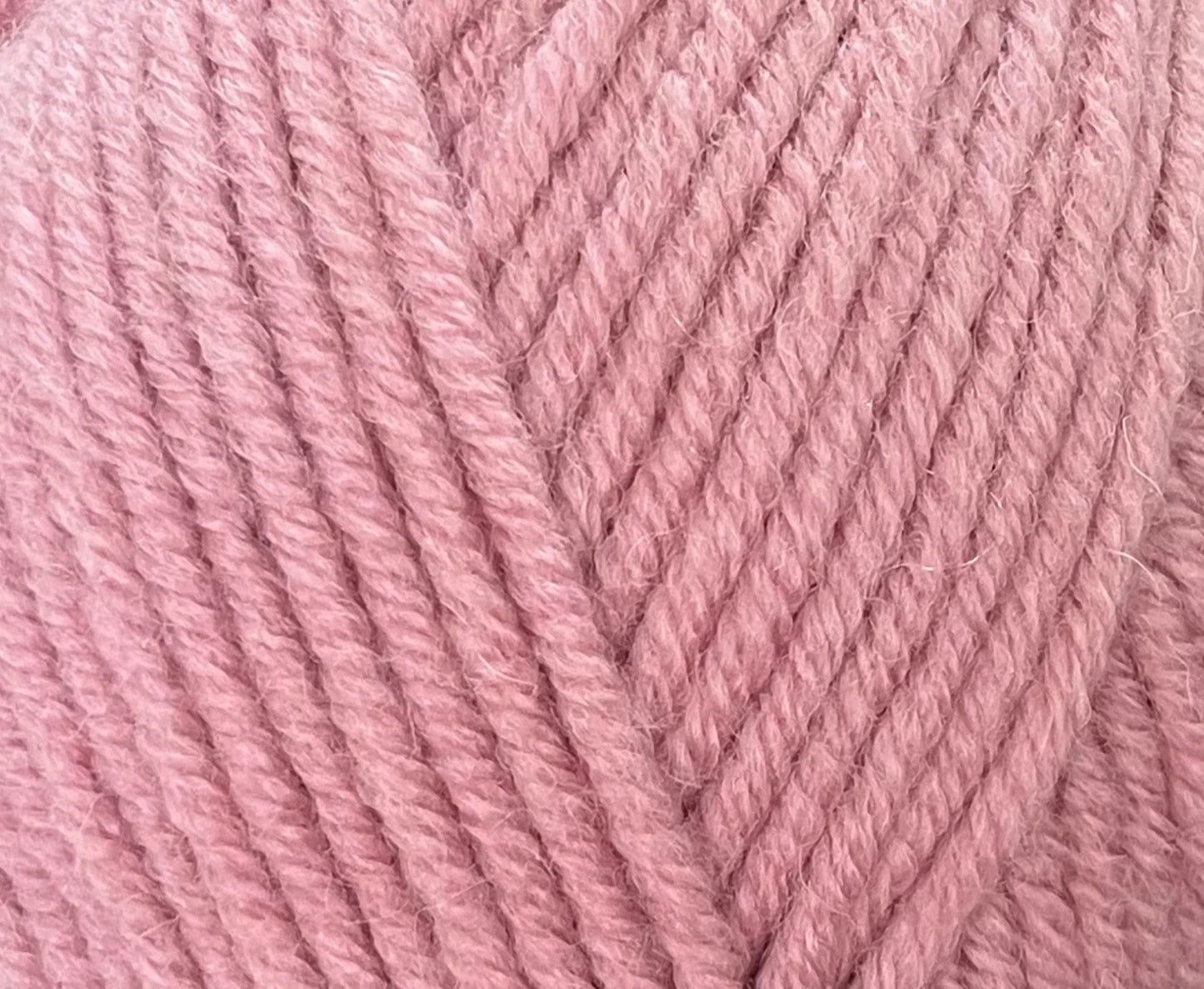 Merino XL NW014