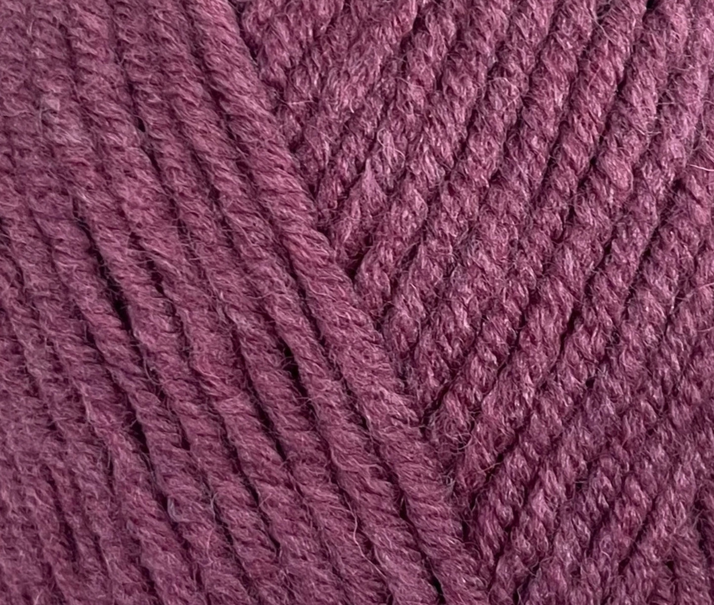 Merino XL NW015