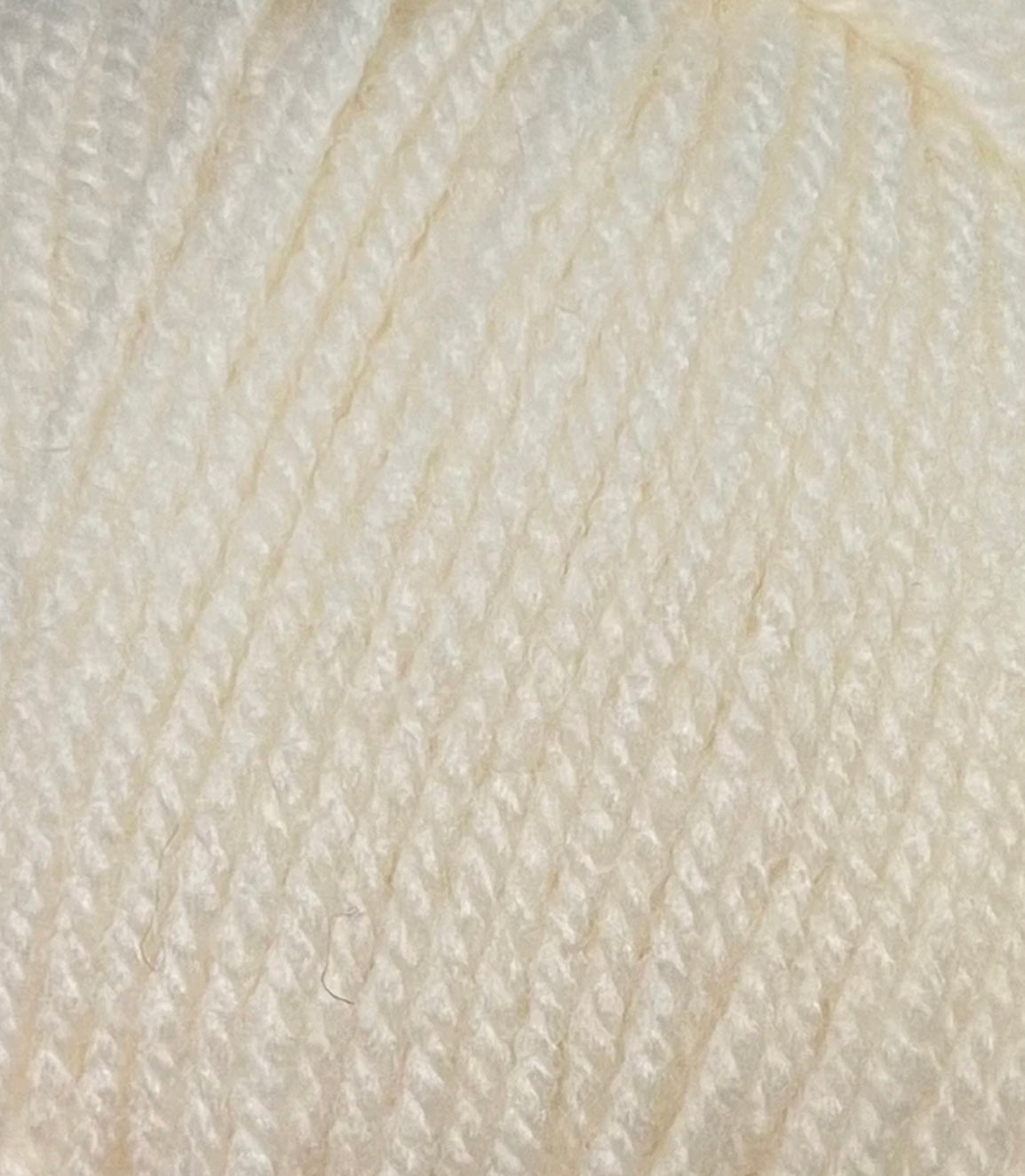 Superwool 1 -vit