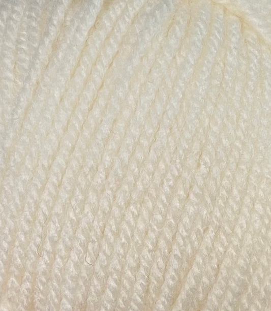 Superwool 1 -vit